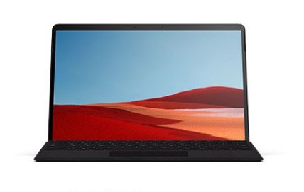 富宁安装 Surface 更新时遇到问题？