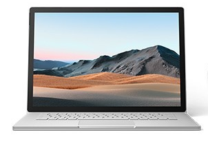富宁surface数据恢复