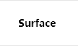 富宁surface售后服务电话