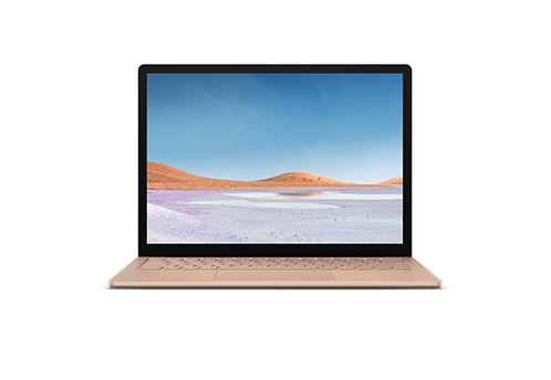 富宁微软surface laptop售后如何处理